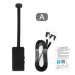 caméra espion wifi 23