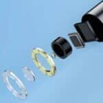 1319913681_cleanup2 Cropped2