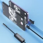 1368502244_cleanup Cropped (1)