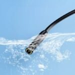 166263705_cleanup Cropped2