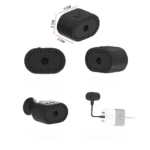 CAMERA ESPION WIFI_cleanup