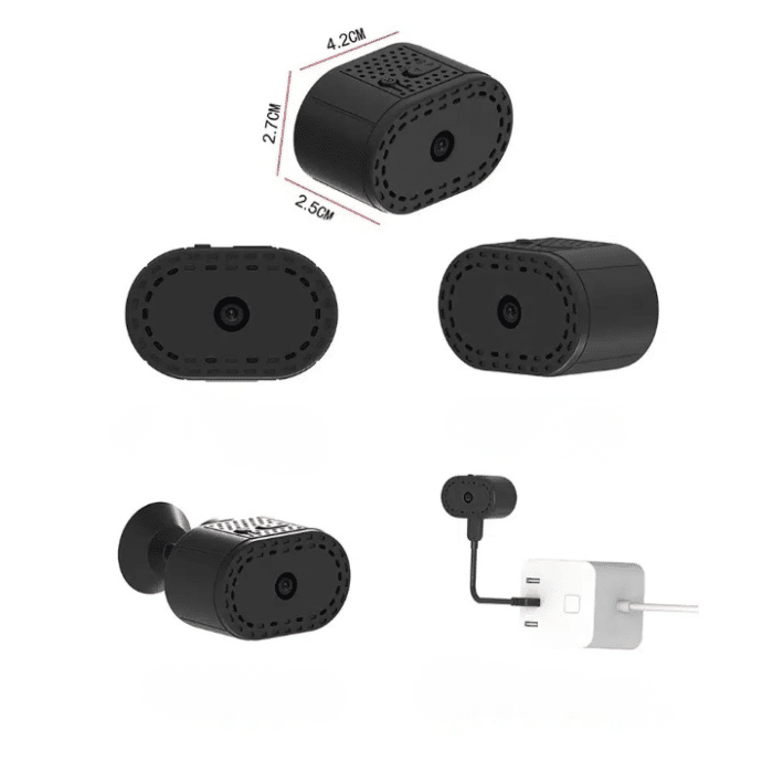 CAMERA ESPION WIFI_cleanup