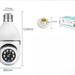 Tra camera ampoule_cleanup (2)