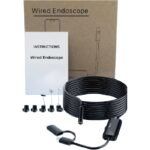 boite endoscope (2)